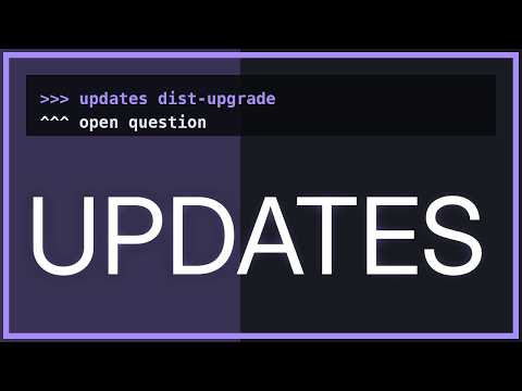 Ubuntu: apt-get dist-upgrade doesn't fix 'The following packages have been kept back'