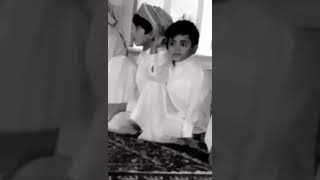 اسري مع الهاجس Alone