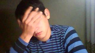 Capture 20131014 1