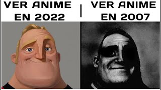 MEMES VARIADOS #405
