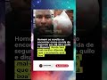 Preço da carne volta a gerar revolta nas redes