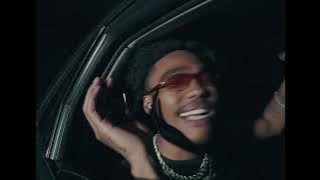 LUCASRAPS - UNFAIR FIGHT