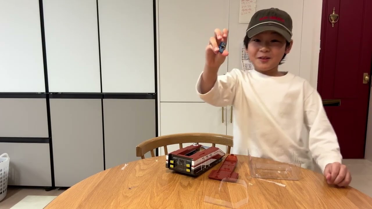 starspeeder 1000 리뷰 해보는 선후