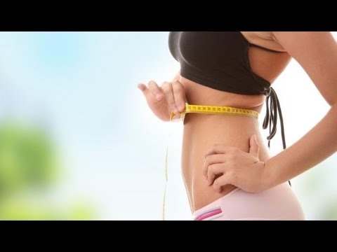 How to Achieve Your Summer Weight Loss Goals