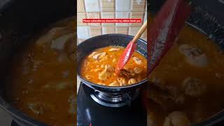 #cookingchannel #cooking #cookingshow #gharkakhana #recipe #everyone #foryou. #youtub #youtubchanel