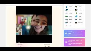 Knife Master Game   Play online at Y8 com screenshot 5