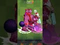 PvZ 2 - Gargantuar Zombie Vs Gargantuar Zombie - P929
