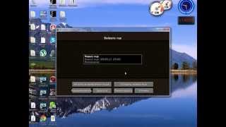 Обучение установки комфортного Minecraft от MrDezzyPro Обучение установки комфортного Minecraft от MrDezzyPro