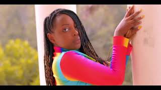 MBOGI GENJE NON STOP VIDEO MIX FT DEEJAYCIVALKE 💯 MWIKI FINEST DJ'S ENTERTAINMENT 
