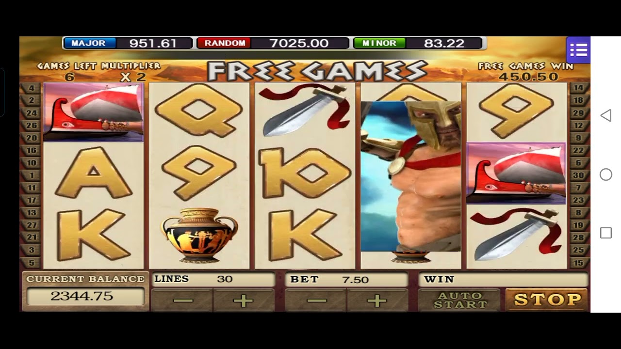 Kaya PNG 918 Kaya 🇵🇬K7.50 Mega Win🎉🎇🎇