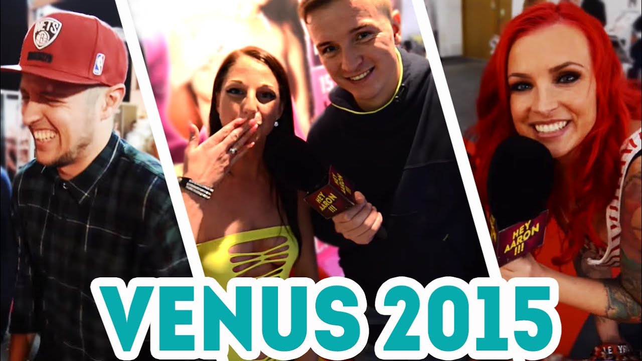 Venus 2015 Mit Fickschnitte18 BullshitTV Lexy Roxx YouTube venus-2015-mit-fickschnitte18-bullshittv-lexy-roxx-youtube