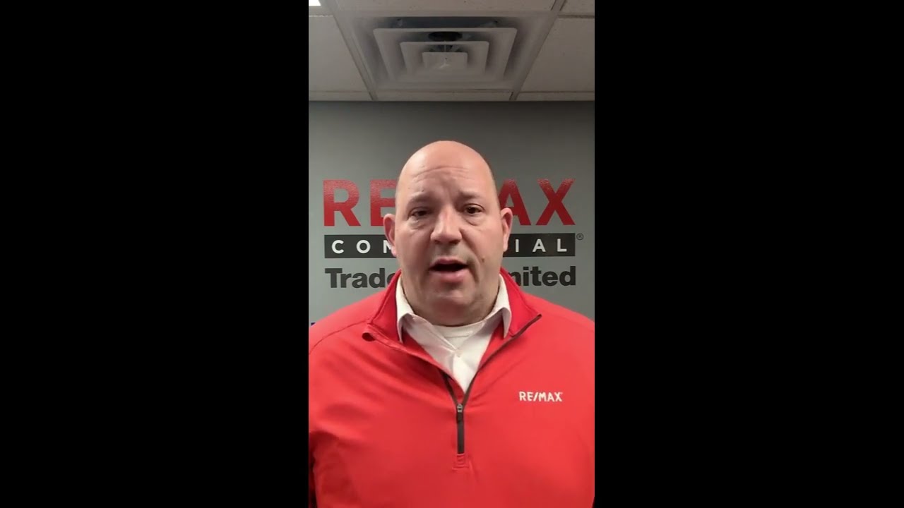 The Shortage in Senior Housing as Baby Boomers Turn 80 - O'Bryan and Ball Commercial Real Estate