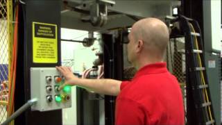 Titan V6 At-A-Glance