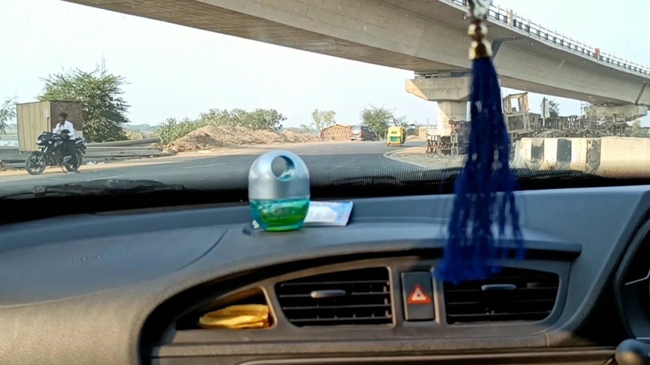 😊Arjit_Singh_mashup😇 | soch na sake | Car WhatsApp Status | MOVE TO DRIVE