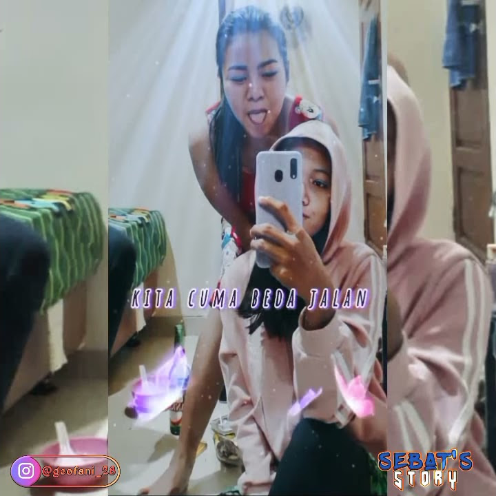 STORY WA MABUK ANGGUR MERAH #shortvideo #pendosahijrah #shorts