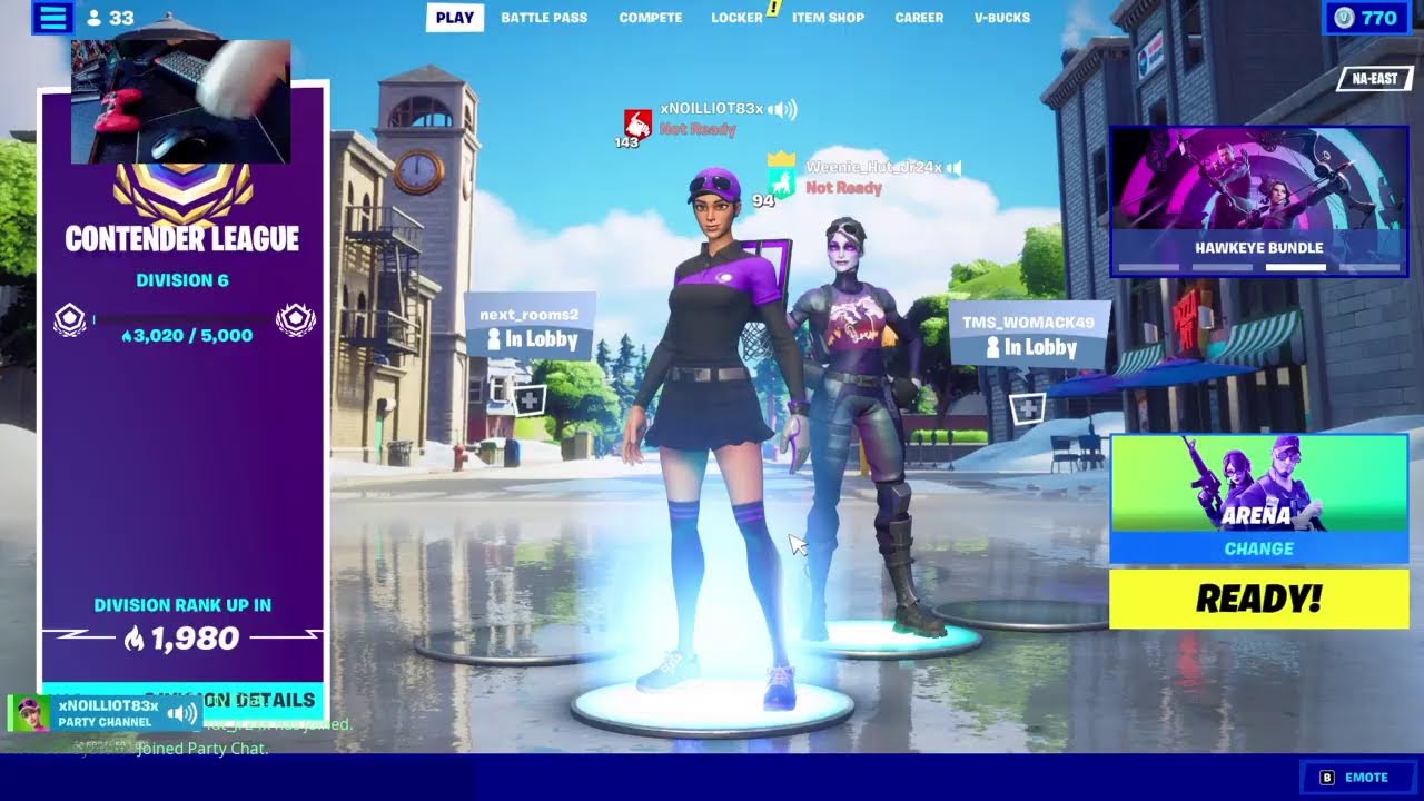 fuck twitch i just got banned