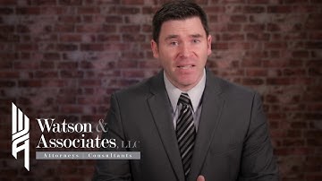 3 Common Mistakes to Avoid When Filing Bid Protests