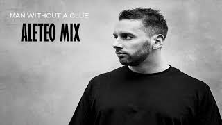 Man Without A Clue 'When I Play This Record' REMIX (Aleteo, Zapateo, Guaracha, Tribal, Circuit)