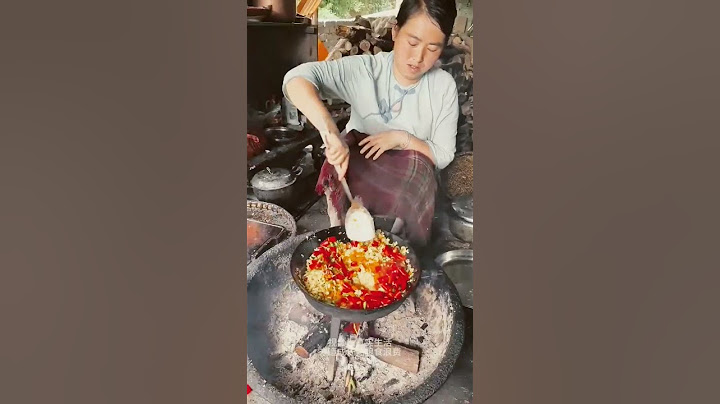 "पति के लिए ऐसा खाना बनाया कि सब देखते रह गए! | Viral Cooking Love Story"😋😛 #shortsvideo #cooking