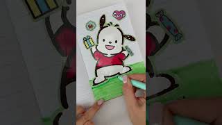 IMG 0443 #unboxing #ihavethisthingwithplants #toyunboxing