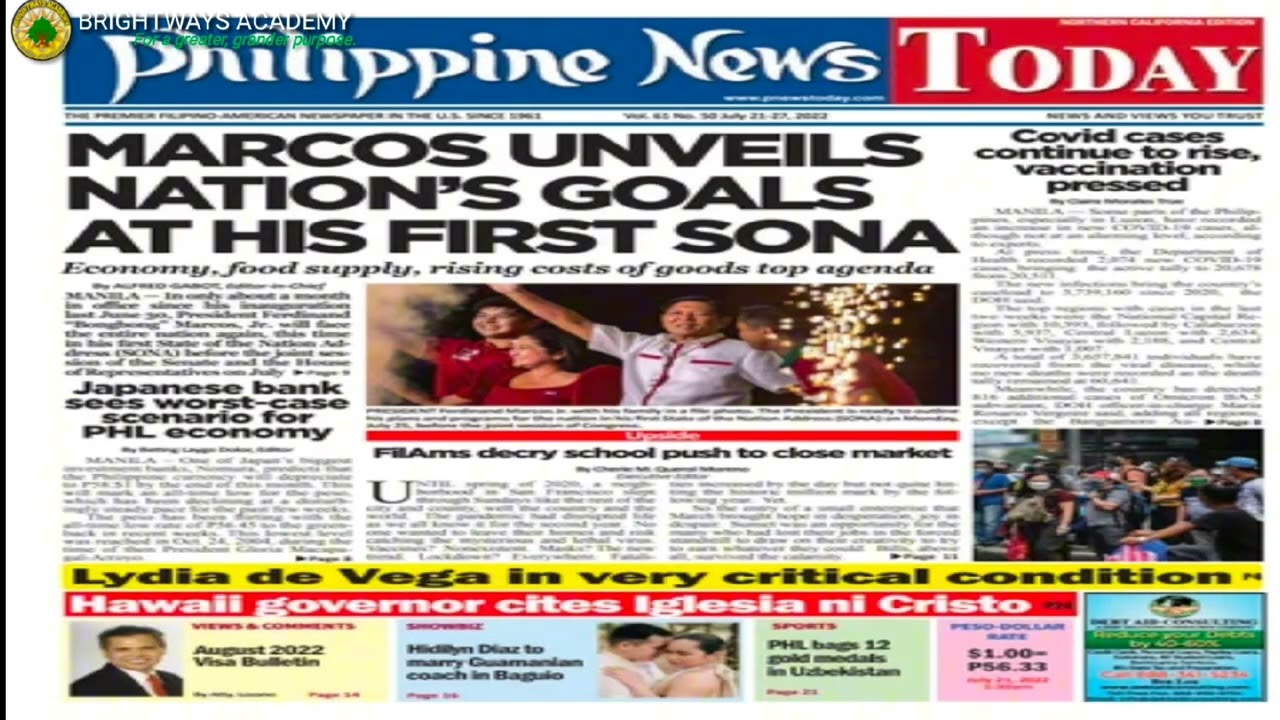 Grade 4 - Asynchronous Lessons (October 22-23, 2024)