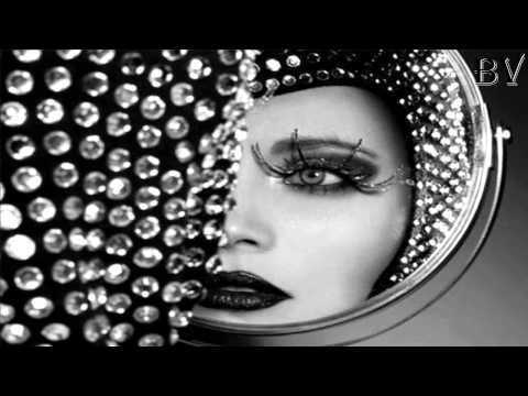 Breathe me sia video