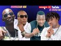 BEST MOMBASANI OLD SCHOOL BADAGA TRENDING HOT MIX KALI SANA SUSUMILA CHIKUZEE ESCO BAR KIDIZ 