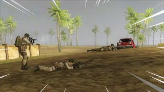 Project Reality Funny/Epic/Random Moments! #92 (Duo POV, Poop APC, Epic Knives, EXPLOSIONS!)