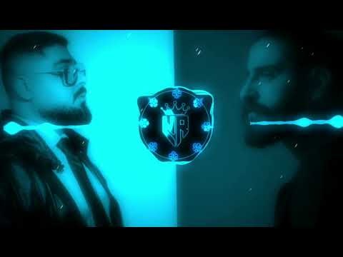 مكس كيف عملت هيك سكابا بلال ديركي الاخرس