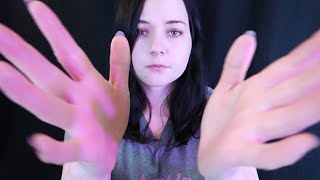 ASMR SIMPLE and EASY Follow My Instructions ⭐ Soft Spoken  screenshot 5