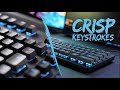 BEST Gaming Keyboards 2025 - Top 10 Pro Picks