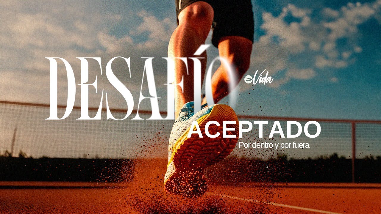 ¡Bienvenidos a Vida Online! Nos alegra que hoy nos acompañes en esta transmisión. En medio de las pruebas, solemos pedirle a Dios que cambie nuestras circunstancias, pero Él desea hacer una obra aún más profunda: transformar nuestro corazón. Abre tu mente y tu espíritu para recibir Su palabra. Creemos que hoy Dios hablará a tu vida de manera especial. ¡Gracias por conectarte!