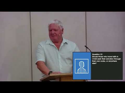 Sunday Service: 27th September 2026