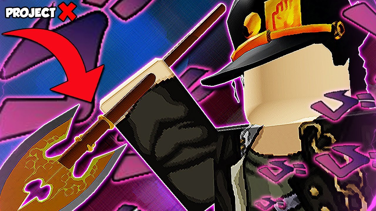 HOW TO GET Arrow , Grimoire and Souls FAST IN PROJECT X | ROBLOX | TIPS & TRICKS