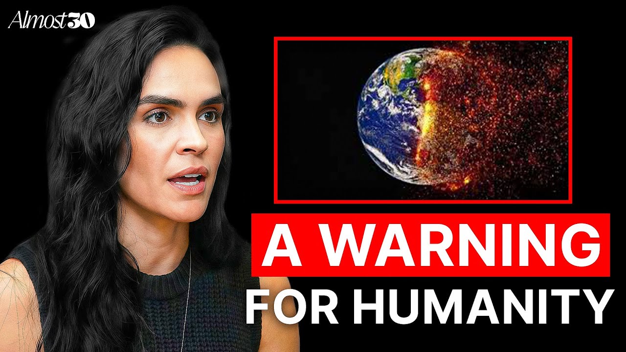 841. The Great Timeline Divide: Why Some Are Awakening—and Others Are Atrophying