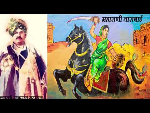 Vihir Marathi Full Movie
