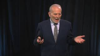 BIPOLAR DISORDERS: New perspectives     INTRODUCTION