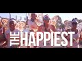 THE COLOR RUN | Runner's World España