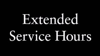 Pre-Owned 2013 Volkswagen Golf R Houston Tx 77090