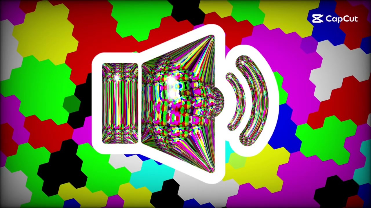 8-Bit Blip Harmonized | GlitchGrid SFX Library | Copyright Free SFX