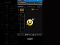 Tu as fermé un onglet par erreur ? Voici la solution magique ! 🤯 Fais ça⚡️ ( Hack PC Partie 5)