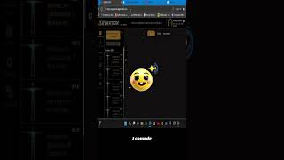 Tu as fermé un onglet par erreur ? Voici la solution magique ! 🤯 Fais ça⚡️ ( Hack PC Partie 5)