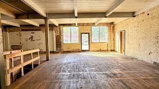 853 S Elm St - Redevelopment For Sale