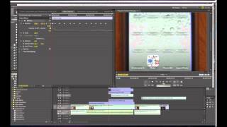 All The Photo Apps Went Crazy on My iPod BTS video screenshot 2