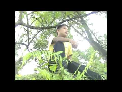 Tsawra ai lam - part1.flv