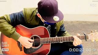 【ｺｰﾃｨﾝｸﾞ弦】Elixir [.012-.053] Lightﾌｫｽﾌｧｰﾌﾞﾛﾝｽﾞ　香水  /  瑛人