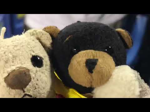 2019.8.12 村上宗隆サヨナラホームラン‼️大熱狂の神宮、ヒーローインタビュー‼️からの関東一本締め、村上選手退場まで！完全ノーカットでしʕ•ᴥ•ʔ‼️