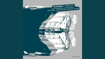 Compromising Emanations