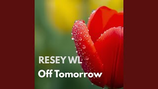 Download Lagu Off Tomorrow MP3