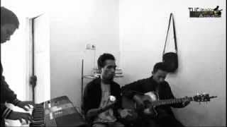 The Season of Acoustic - Menunggu (LIVE Season)